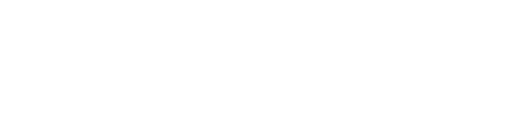 Mednow