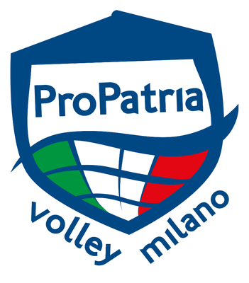 ProPatria Volley Milano
